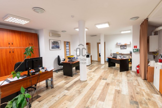 Befektetk figyelmbe