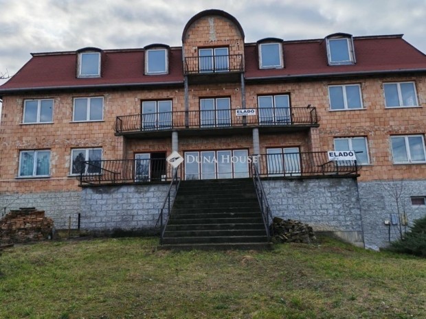 Befektet�si lehet�s�g Galgah�v�zen