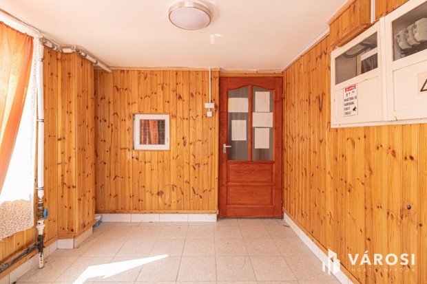 Befektet�si lehet�s�g K�r�s�jfaluban