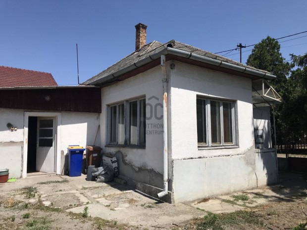 Befektetési lehetőség Nagykátán!!!