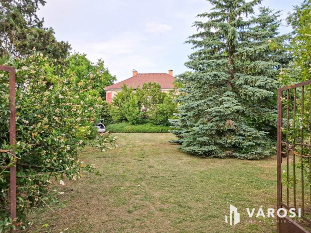 Befektet�si lehet�s�g V�llalkoz�sra alkalmas 2 szintes h�z