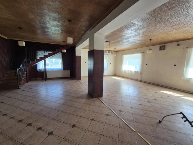 Befektet�si lehet�s�g!