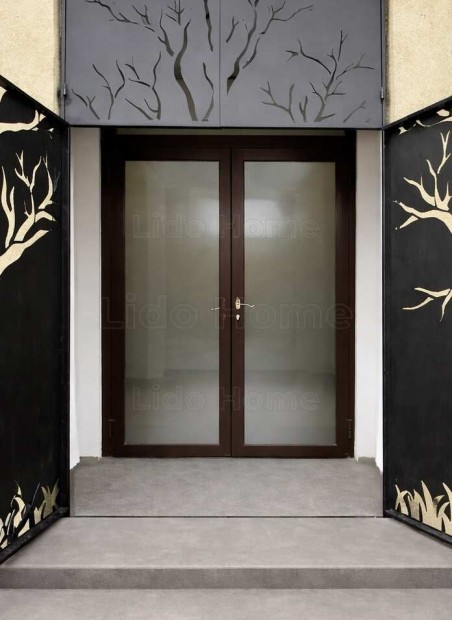 Befektet�sre is ide�lis, azonnal hasznos�that� �zlethelyis�g