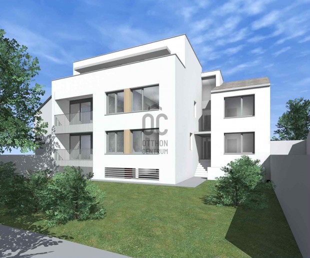 Befektet�k, fejleszt�k figyelem! �p�t�si telek elad� Debrecen belv�ros