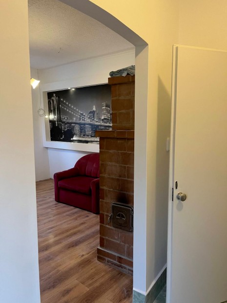 Befektet�k, fiatalok figyelem!