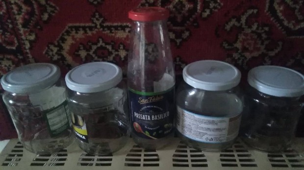 Befttes veg
