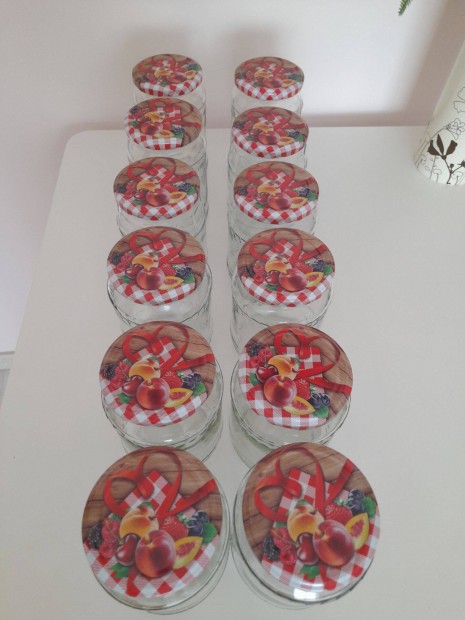 Befttes veg 720 ml