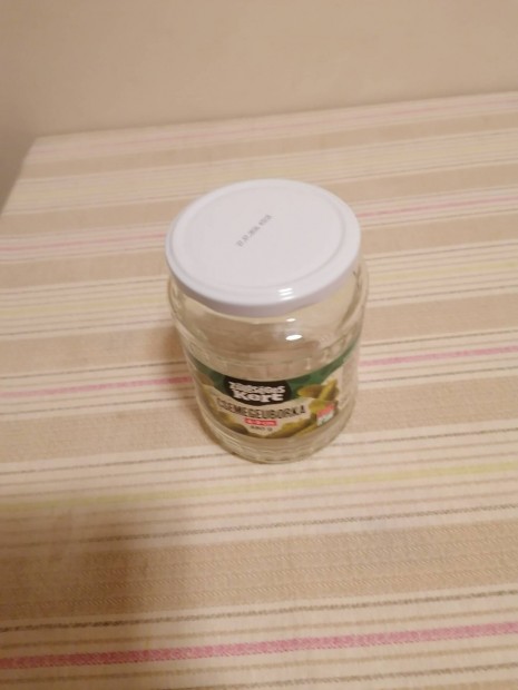 Befttes veg lapkval
