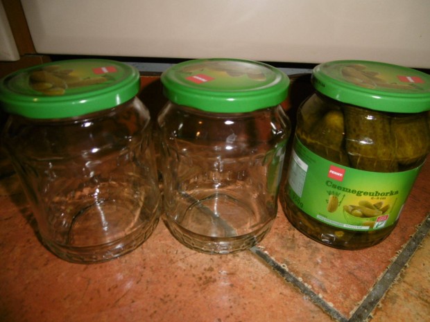 Befttes veg tetvel egyszer hasznlt 800 Ft/10 db
