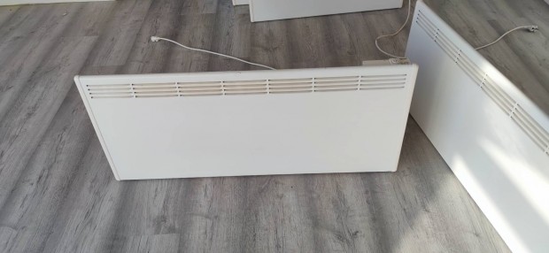 Beha PB 12 /  Norvg Ftpanel 1250w