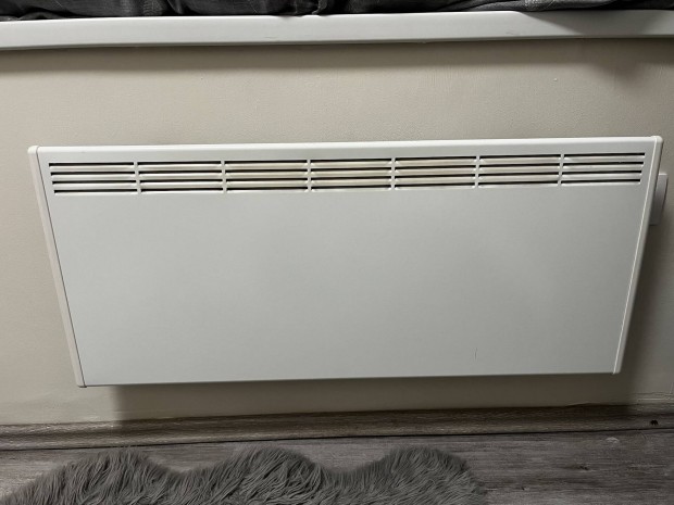 Beha elektromos ftpanel 1250W