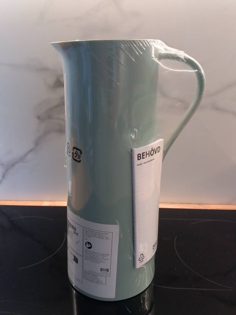 Behvd termosz ikea