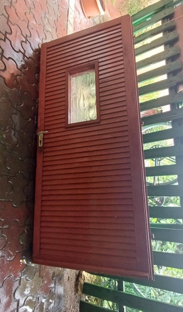 Bejrati ajt
