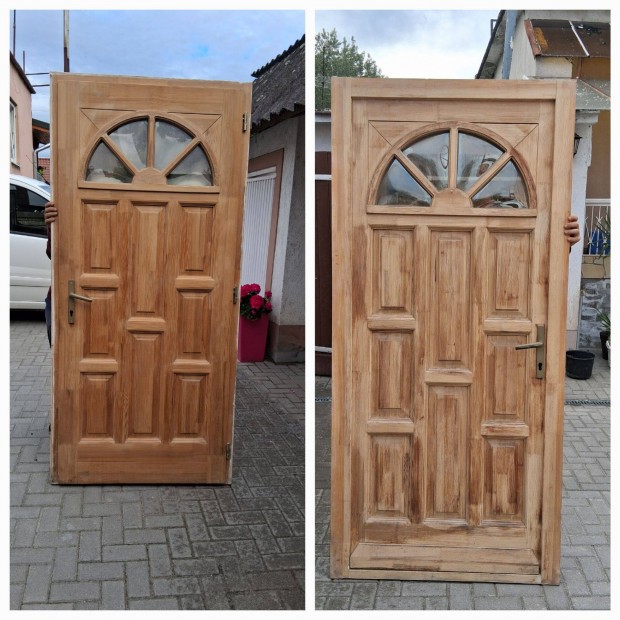 Bejrati ajt 98-210 5pont