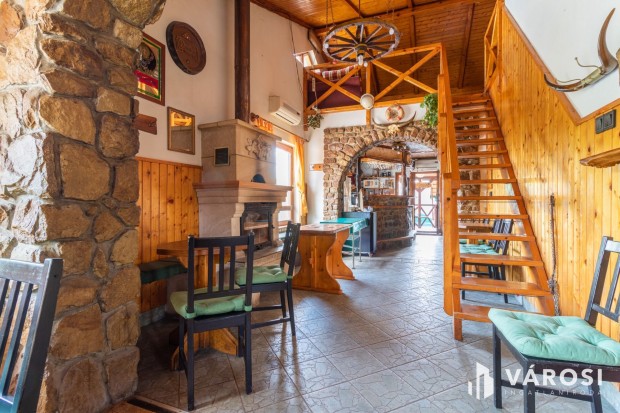 Bej�ratott Sportl�tes�tm�ny elad� S�sk�ton!