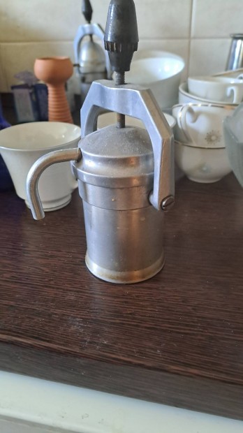 Bkebeli kvfz