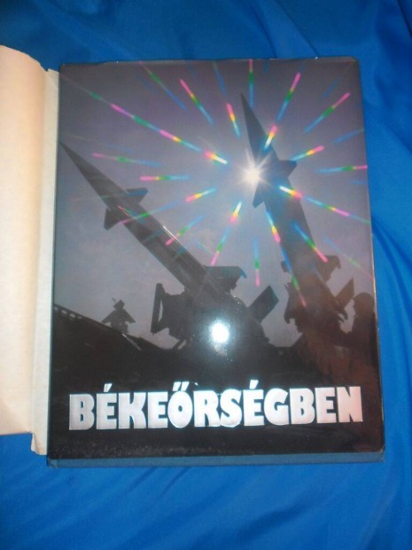 Bkersgben ( 7 nyelv)