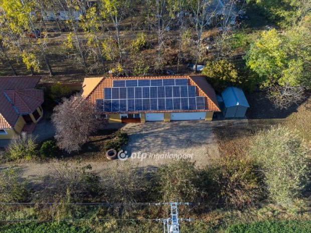 B�k�scsabai 224 nm-es h�z elad�