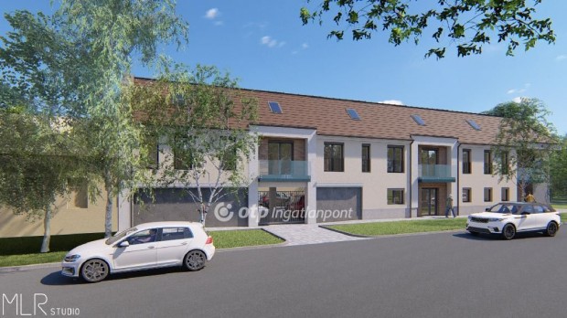 B�k�scsabai 50 nm-es lak�s elad�