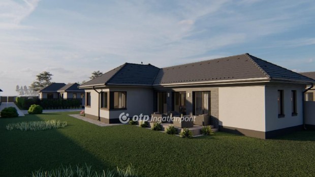 B�k�scsabai 95 nm-es h�z elad�