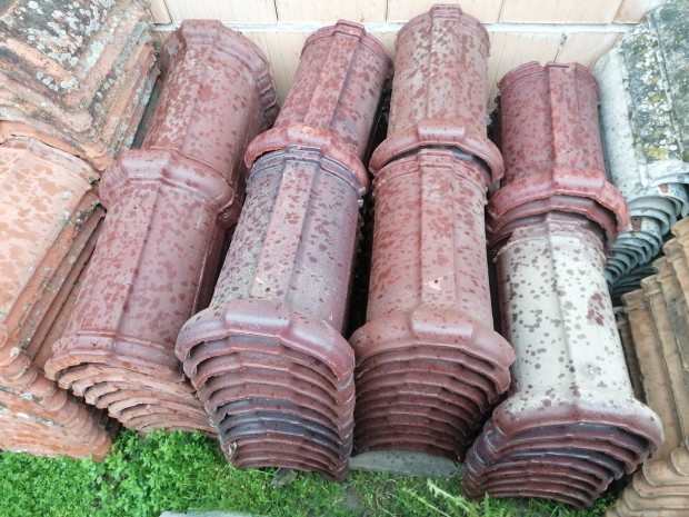 Bekescsabai Kupcserep () Bekescsabai Kupcserep