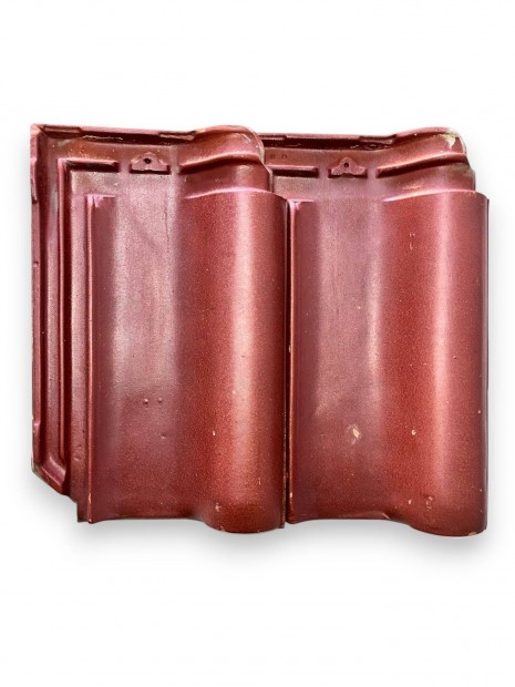 Bekescsabai Jamina 1993 Bordo Tetocserep Uj () Bekescsabai Jamina 1993 Bordo Tetocserep Uj