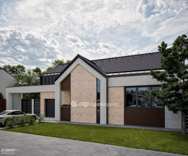 B�k�scsabai elad� 104 nm-es h�z