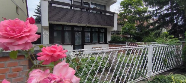 B�k�scsabai elad� 265 nm-es h�z