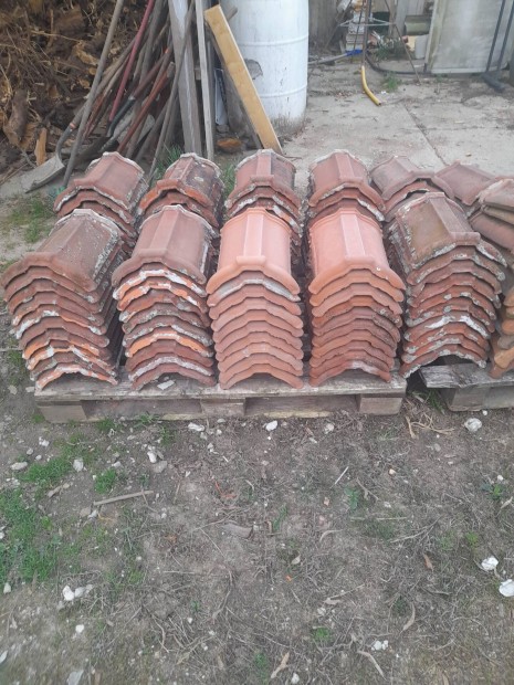 Bekescsabai Kupcserep () Bekescsabai Kupcserep