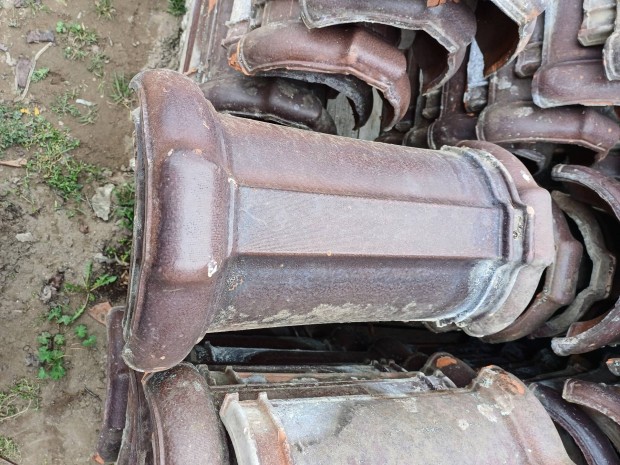 B�k�scsabai m�zas k�pcser�p