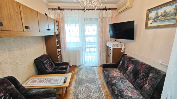 B�k�scsab�n a B�kekertekben Erk�lyes kertes lak�s elad�