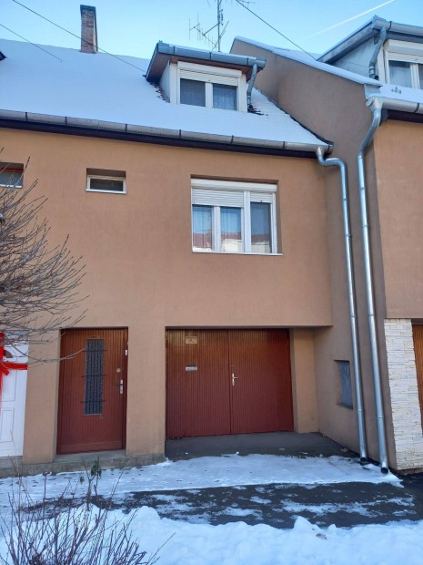 B�k�scsab�n belv�rosi sorh�z elad�