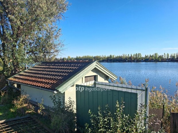 B�k�si 7 nm-es h�z elad�