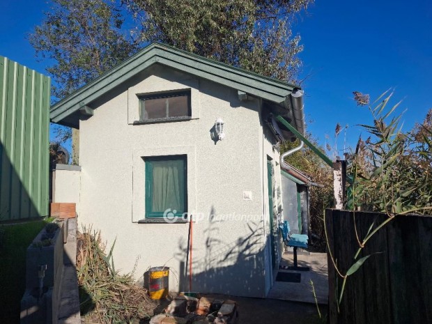 B�k�si 7 nm-es h�z elad�