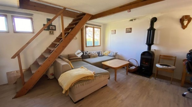 B�k�sszentandr�si elad� 55 nm-es h�z