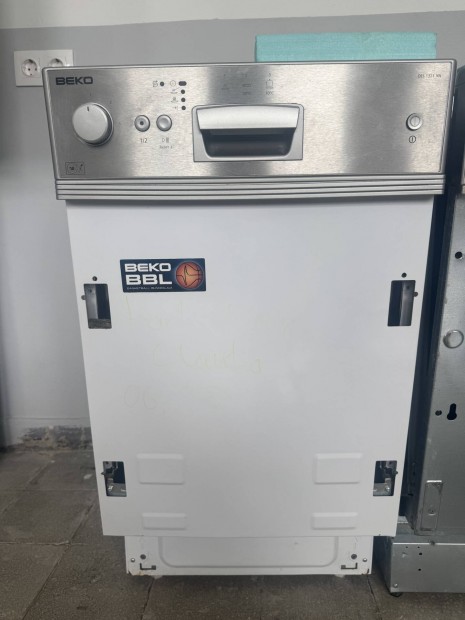Beko 10 tertkes mosogatgp