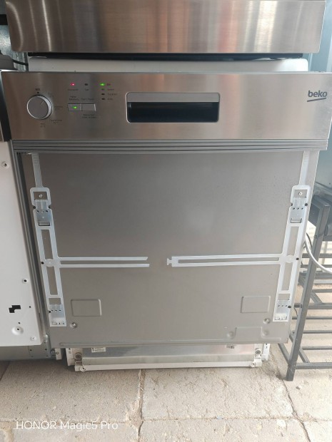 Beko 12 tertkes mosogatgp 