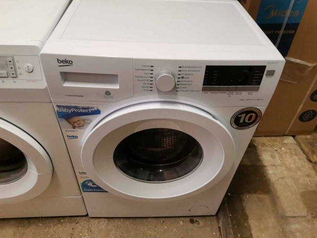 Beko 6 kg mosgp 1200 centrifugval 6 hnap garancia