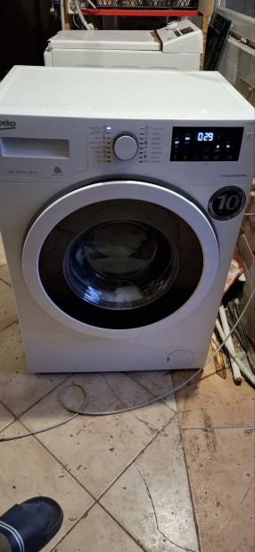 Beko 6 kg mosgp 