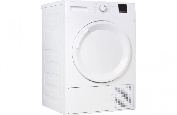 Beko DPS7206PA hszivattys szrtgp, 7kg -26%