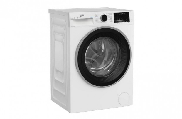 Beko EX8146ST2 1400 f/p 8 kg Elltlts Mosgp