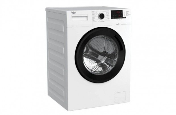 Beko FH714AFL 1400 f/p 7 kg Elltlts Mosgp