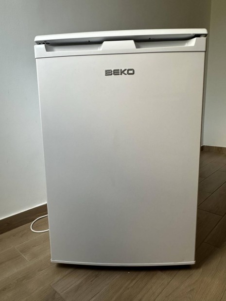 Beko Ht (fagyaszt nlkli) 