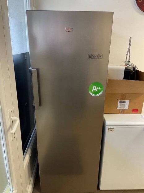 Beko Inox llht