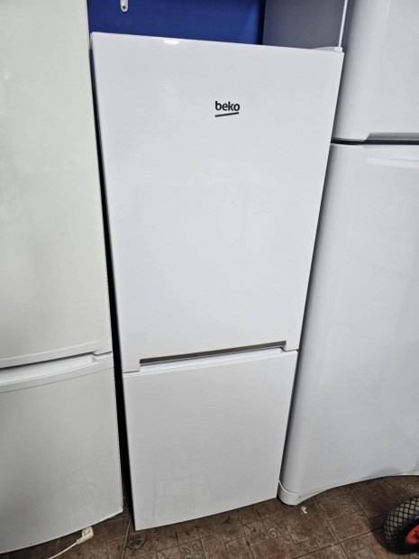 Beko Kombinlt Ht Garancival! Mc. Andrssy 41.H-P 10-18-ig