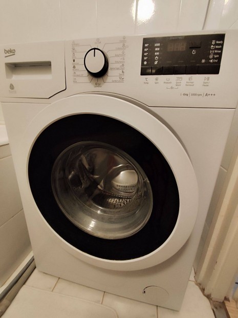 Beko Mosgp