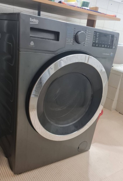 Beko Pro SMART Inverte Mos/Szrtgp