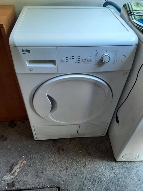 Beko Szrtgp