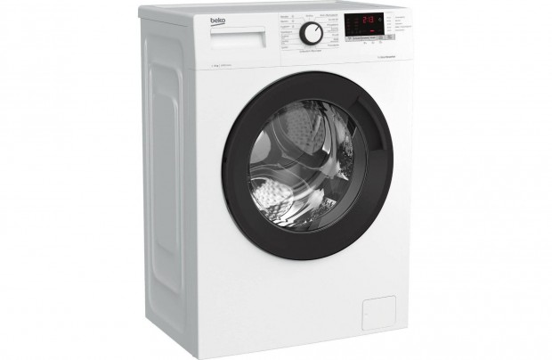 Beko WLM81434Npsa A 8kg 1400 f/p Inverteres Gzs Mosgp