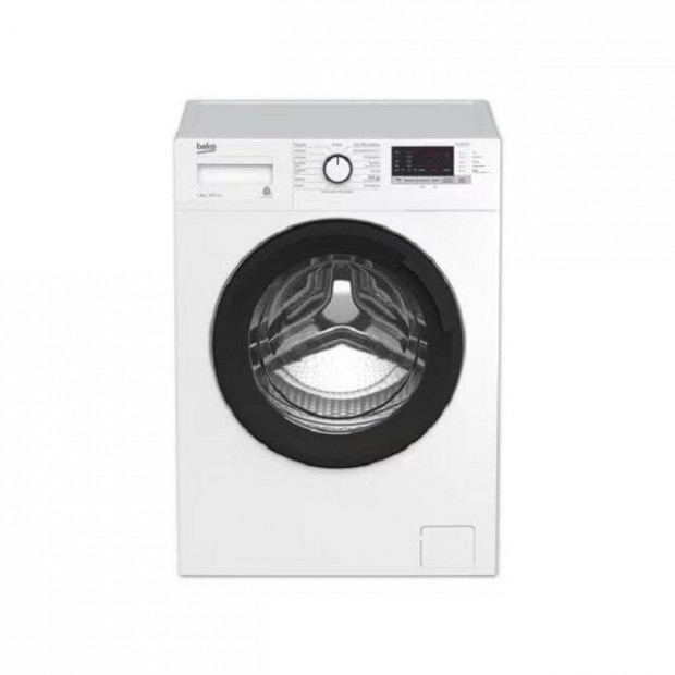 Beko Wmy 81490 Ptle inverteres mosgp 8kg 1400 cenrifuga A+++ (-10%)